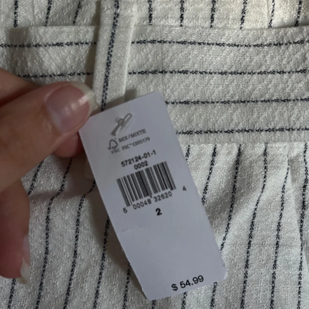 Shorts - Picture 5 of 5